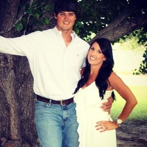 Meet your Posher, Wendi